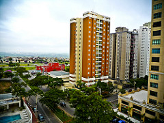 São José dos Campos