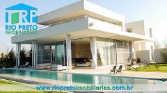 Imobiliárias em Rio Preto