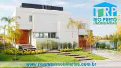 Imobiliárias em Rio Preto