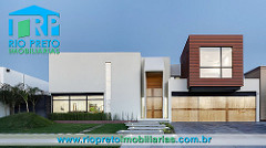 Imobiliárias em Rio Preto