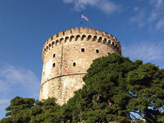 Thessaloniki