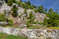 Skiros_20140422_Penteli-Kimi-Skiros_0115