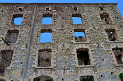 Skiros_20140422_Penteli-Kimi-Skiros_0147