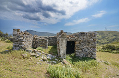 Skiros_20140424_Chora-Anabalsa-Libliani_0142