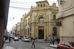 salta