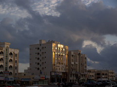 2011-05-20_18-10-43_p5202706