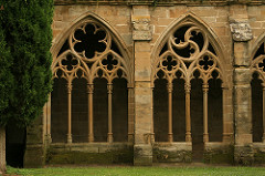 Santa Maria de Oliva 013