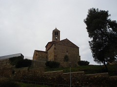 Santa Maria