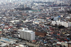 III MEF Marines to provide assistance in wake of earthquake, tsunami in Japan