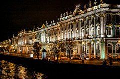 IMG_8823 Saint Petersburg