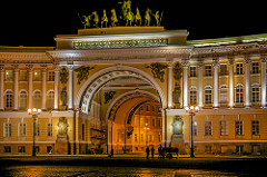 IMG_8834 Saint Petersburg