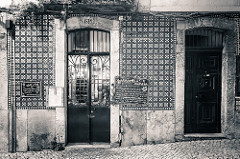 Diáro de Notícias, 125