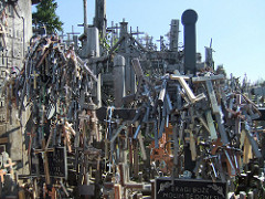 2011_0824_Siauliai_20