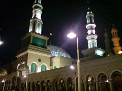 Islamic-Center-Samarinda-2008