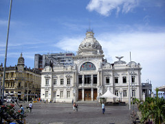 Salvador