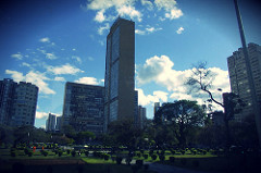 Belo Horizonte
