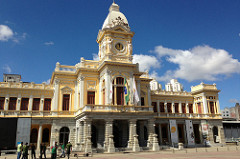 Belo Horizonte