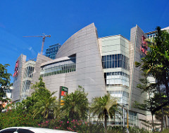 CiputraWorld Surabaya