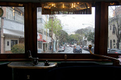 Tranvia de Buenos Aires Beatrice Murch 08