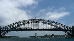 Sydney
