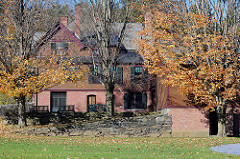 Woodstock_2014 10 25_0056