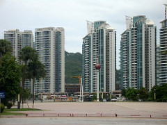 Sanya 013