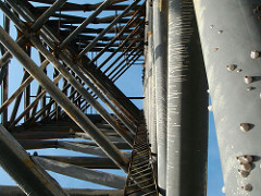 ....stairway to heaven