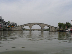 Suzhou