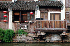 Suzhou