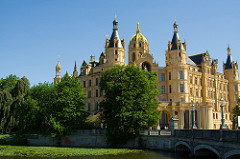 Schwerin