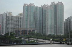 Shenzhen