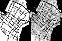 Tacloban_16_11.2440_125.0037