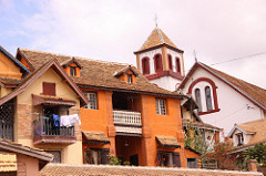 IMG_4639 Tanana Ambony