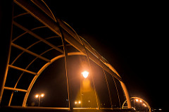 30 de Octubre de 2011 (13)