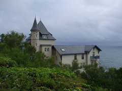 Biarritz 14