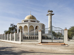 20120620_Chile_3079 La Tirana