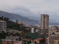 Tenerife