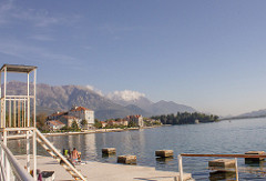 Tivat