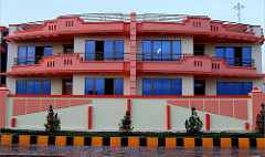 saleem caravan city in kabul2