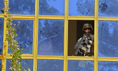 PRT Zabul ensures project quality [Image 4 of 7]