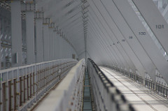 大鳴門橋 Ohnaruto bridge