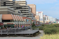 Atlantic City