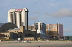 Atlantic City