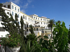2008_0906_01_Tangier
