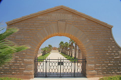 Tobruk (8)