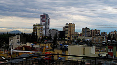adana_view