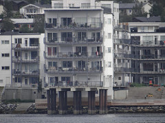 Olimpiades Tromso, 7/8/2014