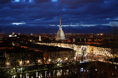 Turin