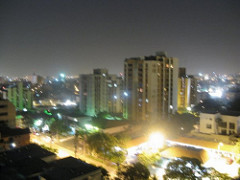 En Barranquilla me quedo