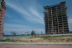 Roadtrip Barranquilla